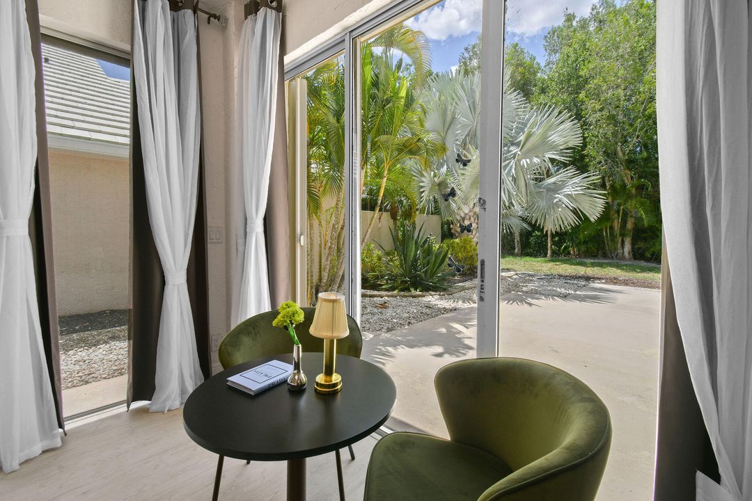 En Venta: $529,000 (3 camas, 2 baños, 1567 Pies cuadrados)