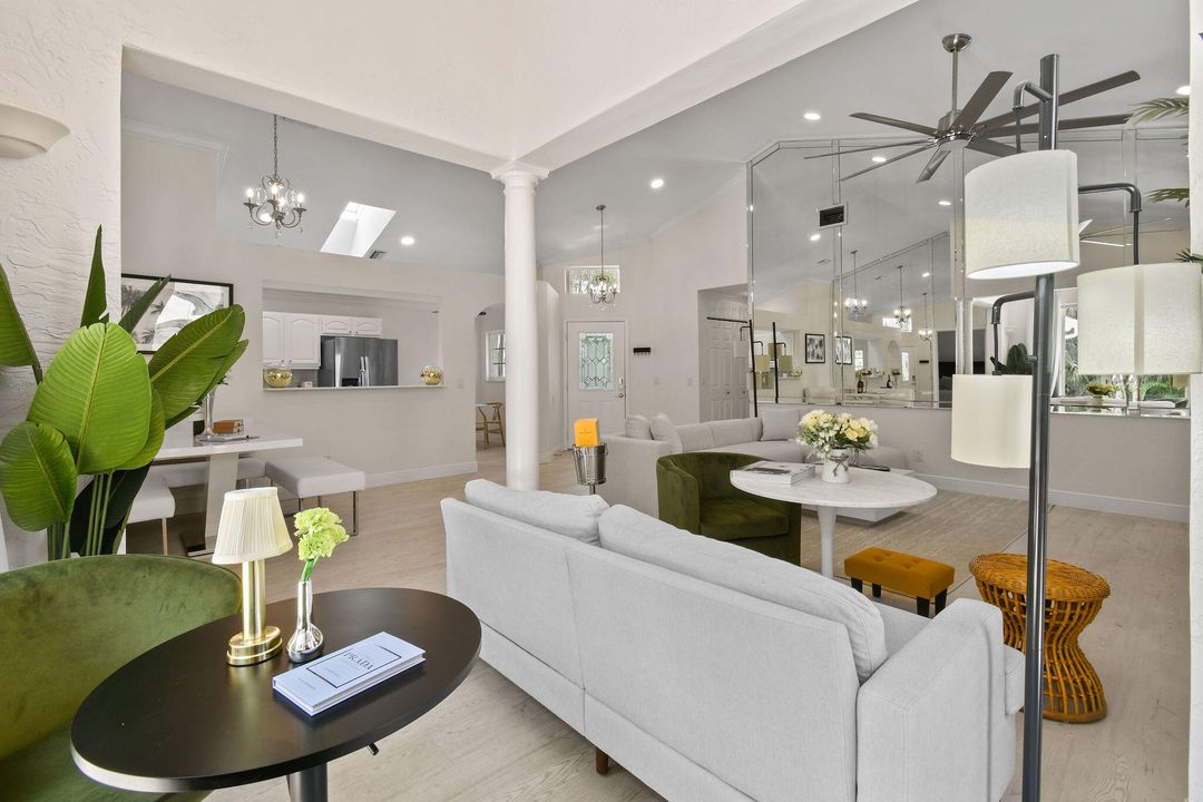 En Venta: $529,000 (3 camas, 2 baños, 1567 Pies cuadrados)