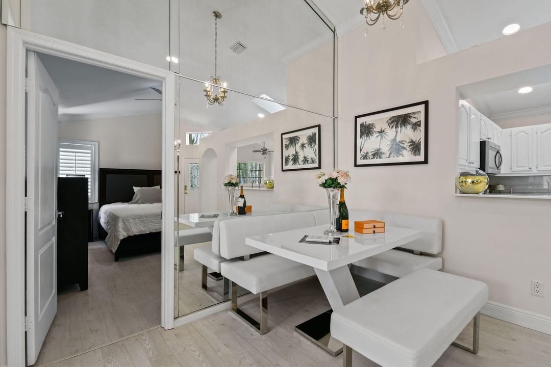 En Venta: $529,000 (3 camas, 2 baños, 1567 Pies cuadrados)