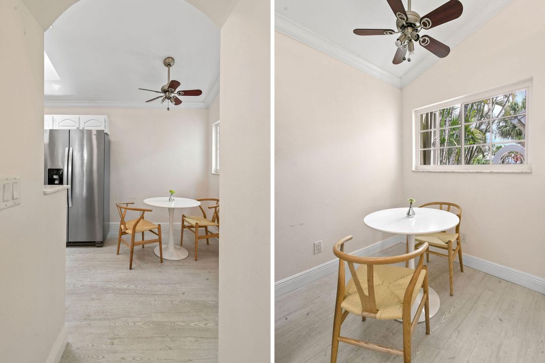 En Venta: $529,000 (3 camas, 2 baños, 1567 Pies cuadrados)