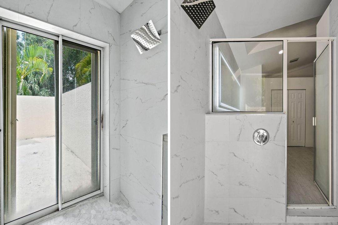 En Venta: $529,000 (3 camas, 2 baños, 1567 Pies cuadrados)