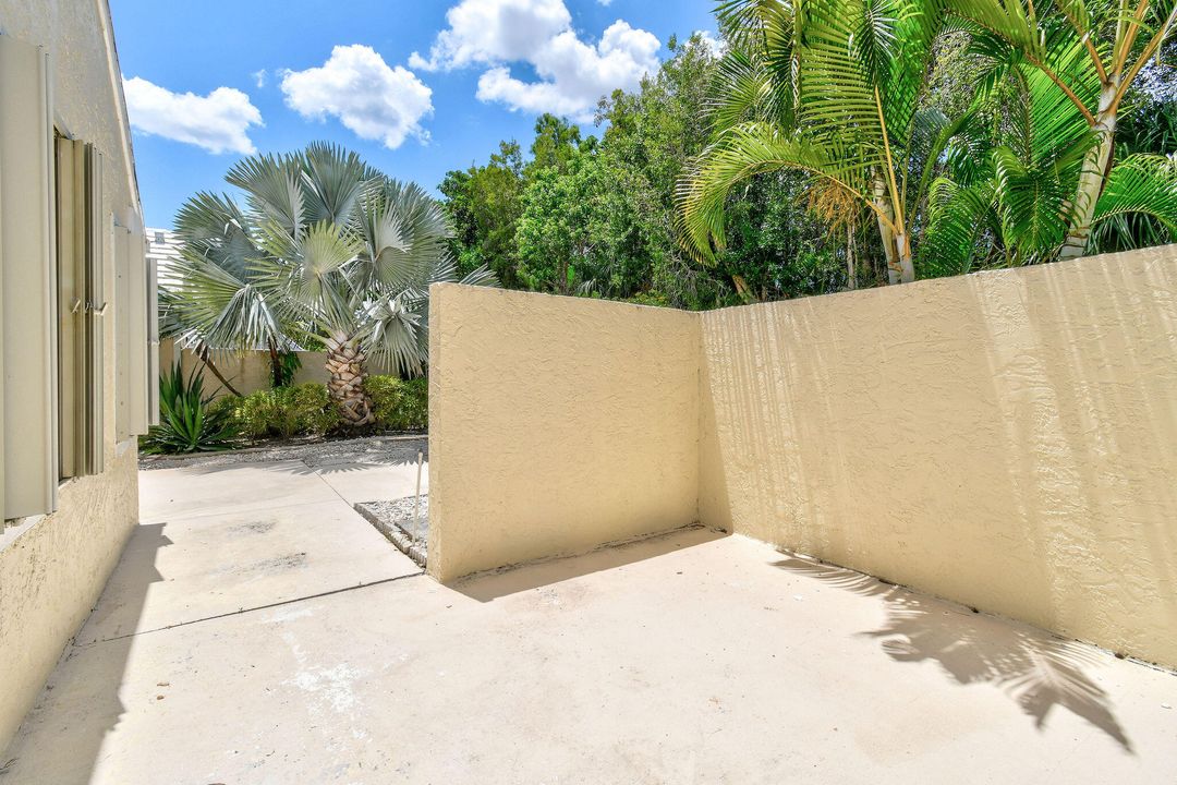 En Venta: $529,000 (3 camas, 2 baños, 1567 Pies cuadrados)