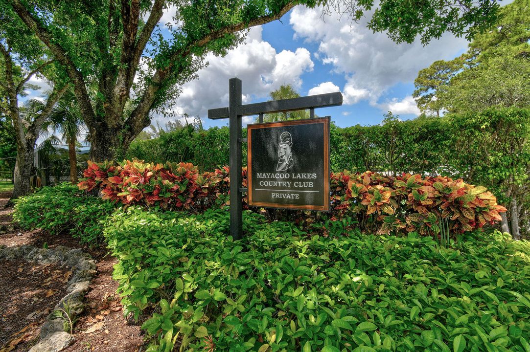 En Venta: $529,000 (3 camas, 2 baños, 1567 Pies cuadrados)