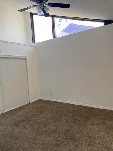 En Venta: $1,450,000 (0 camas, 0 baños, 4868 Pies cuadrados)