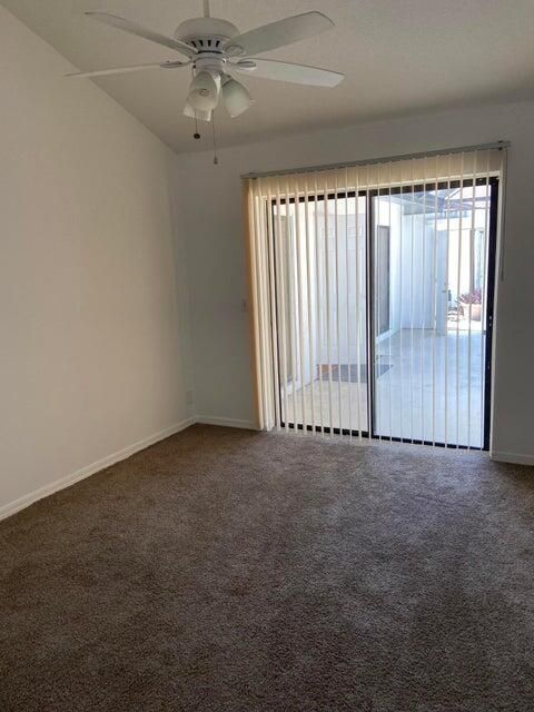 En Venta: $1,450,000 (0 camas, 0 baños, 4868 Pies cuadrados)