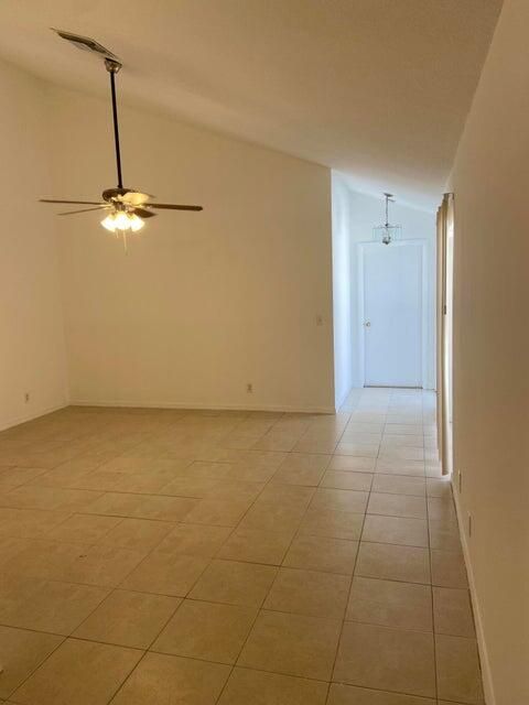 En Venta: $1,450,000 (0 camas, 0 baños, 4868 Pies cuadrados)