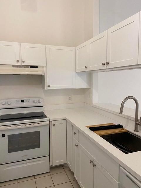 En Venta: $1,450,000 (0 camas, 0 baños, 4868 Pies cuadrados)