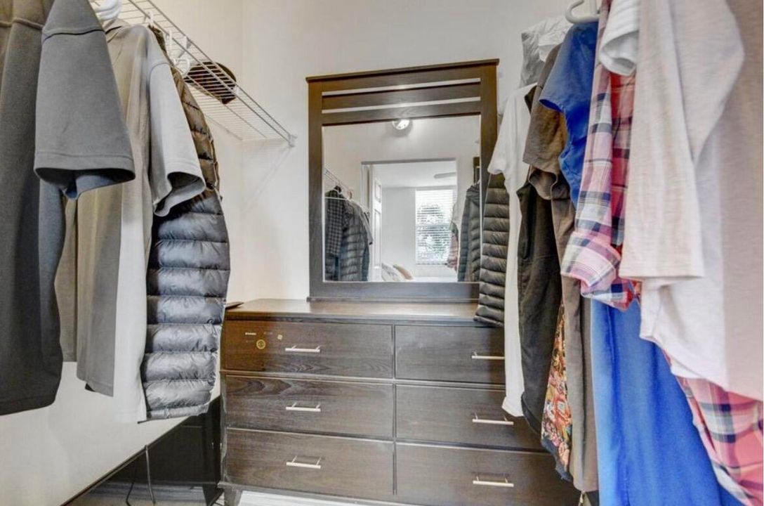 En Renta: $3,000 (2 camas, 2 baños, 1350 Pies cuadrados)