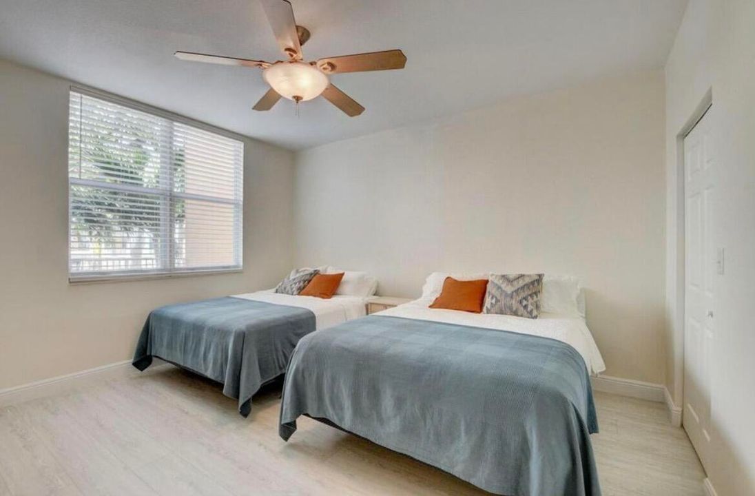 En Renta: $3,000 (2 camas, 2 baños, 1350 Pies cuadrados)