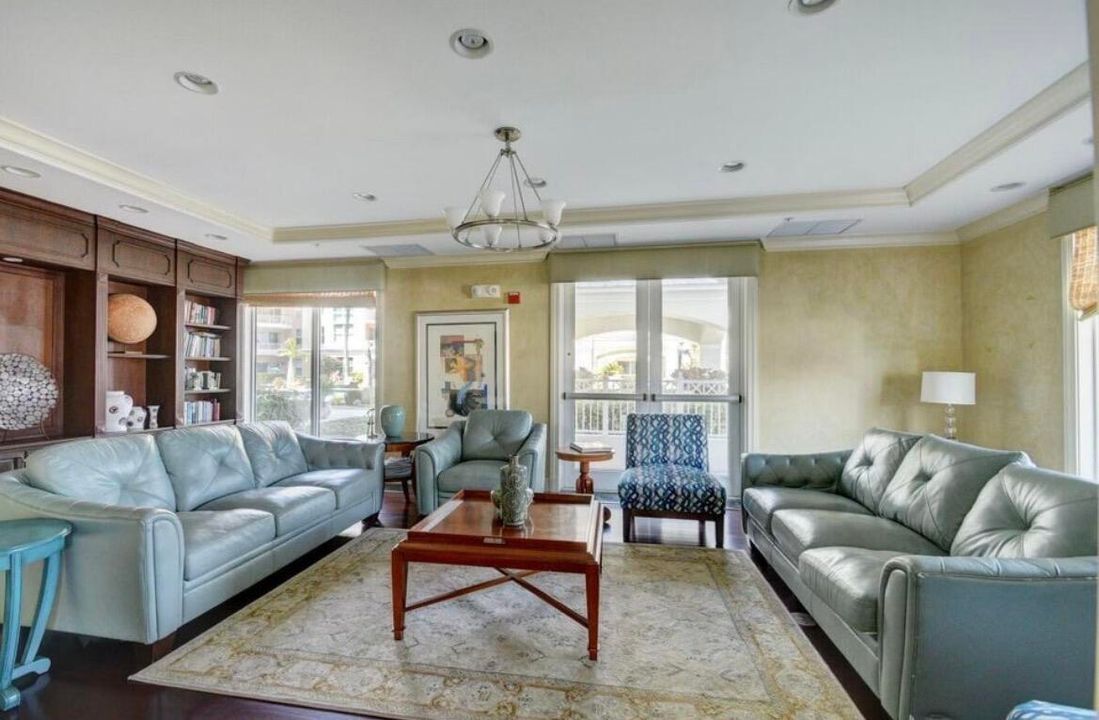 En Renta: $3,000 (2 camas, 2 baños, 1350 Pies cuadrados)