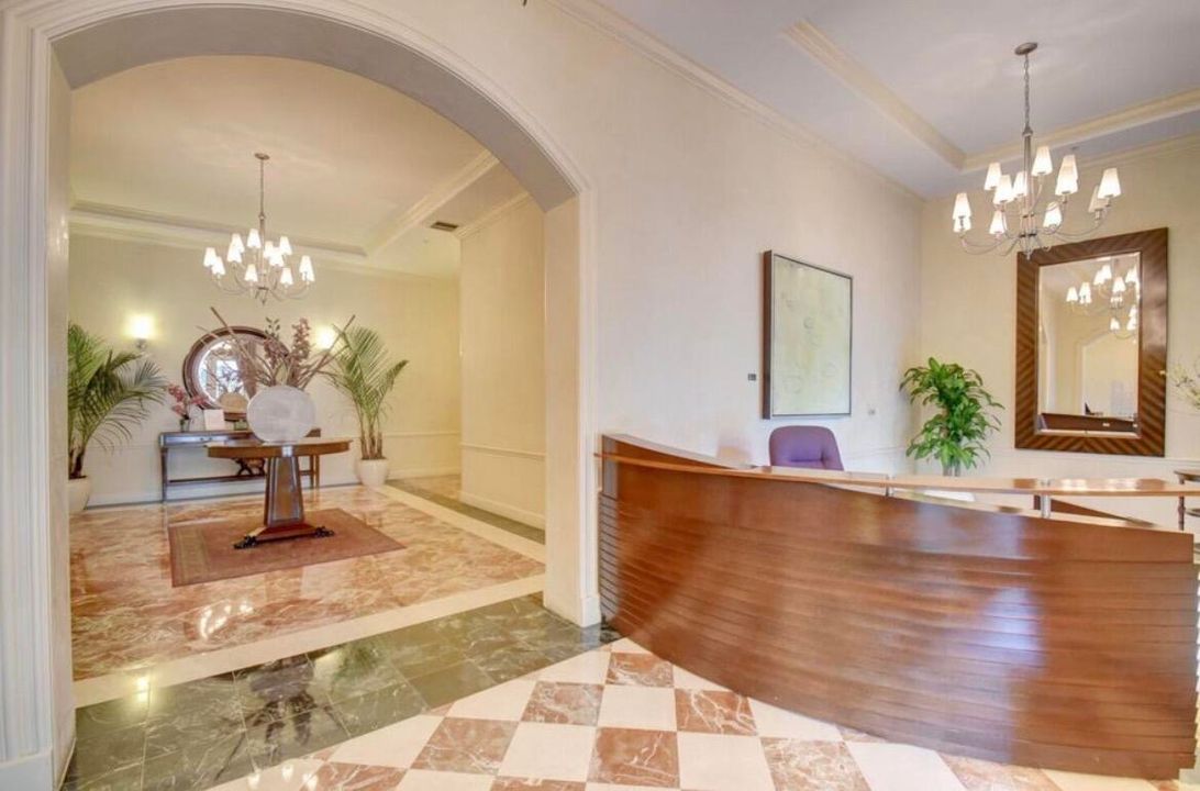 En Renta: $3,000 (2 camas, 2 baños, 1350 Pies cuadrados)