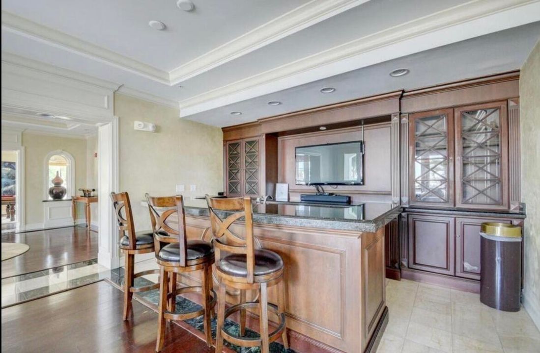 En Renta: $3,000 (2 camas, 2 baños, 1350 Pies cuadrados)