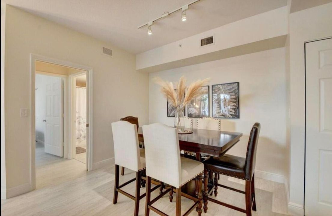 En Renta: $3,000 (2 camas, 2 baños, 1350 Pies cuadrados)