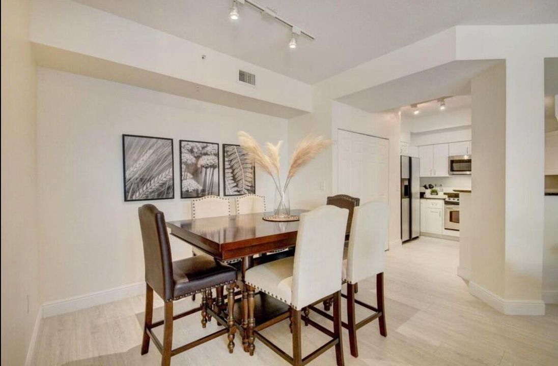 En Renta: $3,000 (2 camas, 2 baños, 1350 Pies cuadrados)