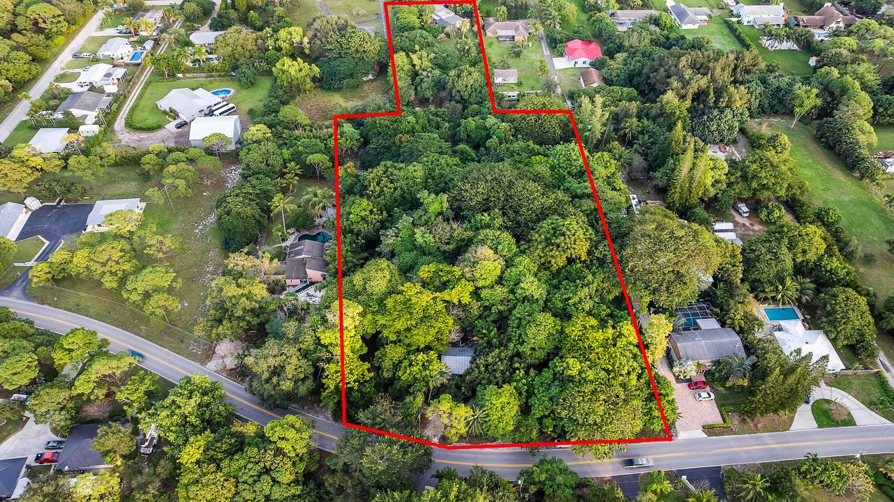 На продажу: $1,200,000 (3 спален, 2 ванн, 1696 Квадратных фут)