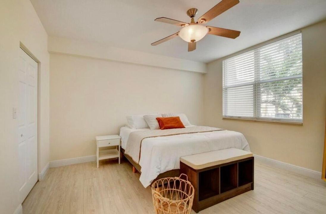 En Renta: $3,000 (2 camas, 2 baños, 1350 Pies cuadrados)