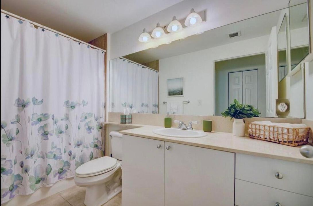 En Renta: $3,000 (2 camas, 2 baños, 1350 Pies cuadrados)