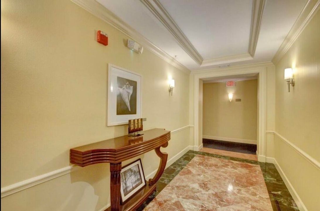 En Renta: $3,000 (2 camas, 2 baños, 1350 Pies cuadrados)