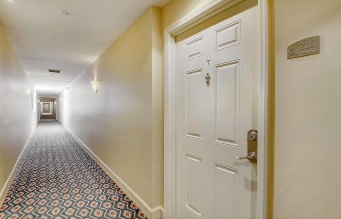 En Renta: $3,000 (2 camas, 2 baños, 1350 Pies cuadrados)