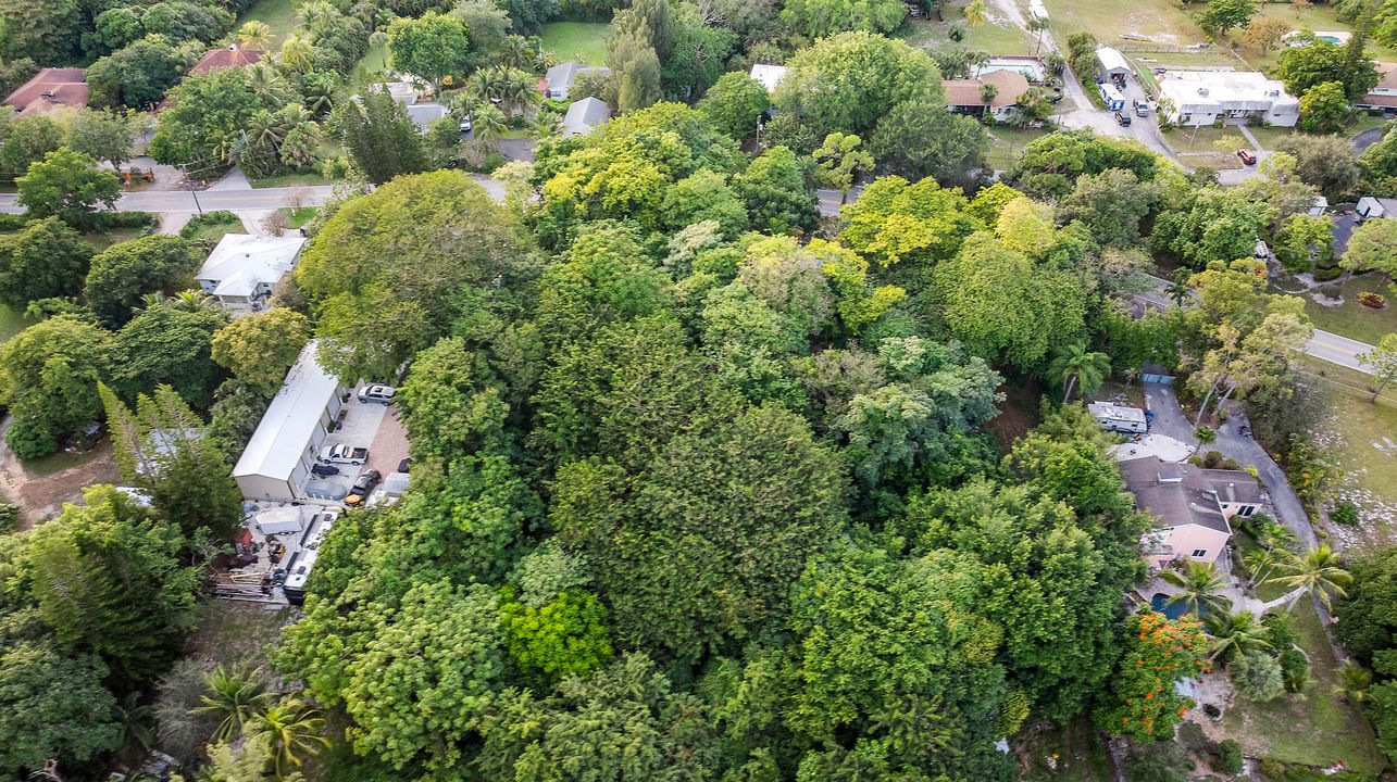 На продажу: $1,200,000 (3 спален, 2 ванн, 1696 Квадратных фут)