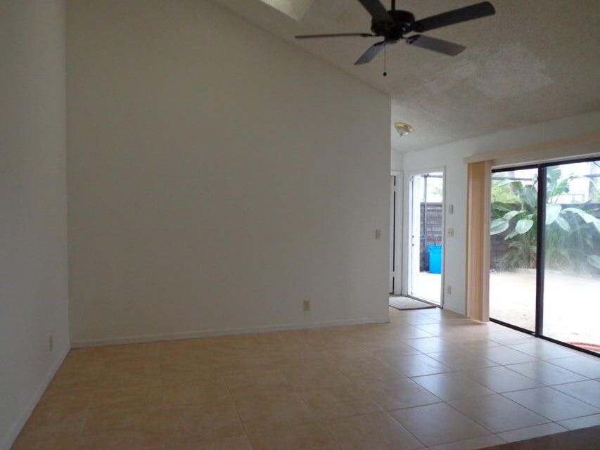 En Venta: $1,450,000 (0 camas, 0 baños, 4868 Pies cuadrados)