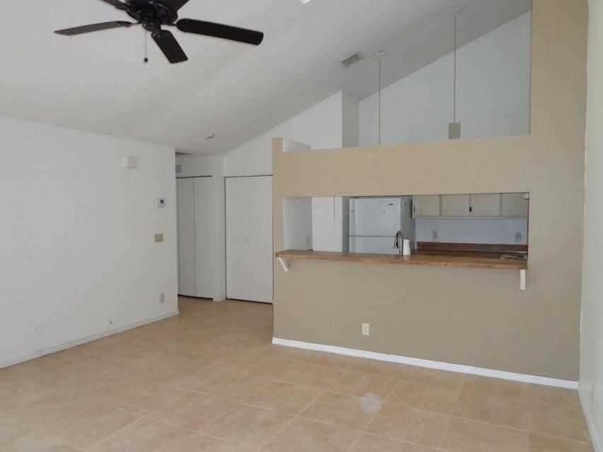 En Venta: $1,450,000 (0 camas, 0 baños, 4868 Pies cuadrados)