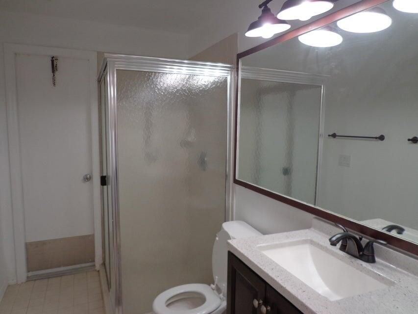 En Venta: $1,450,000 (0 camas, 0 baños, 4868 Pies cuadrados)