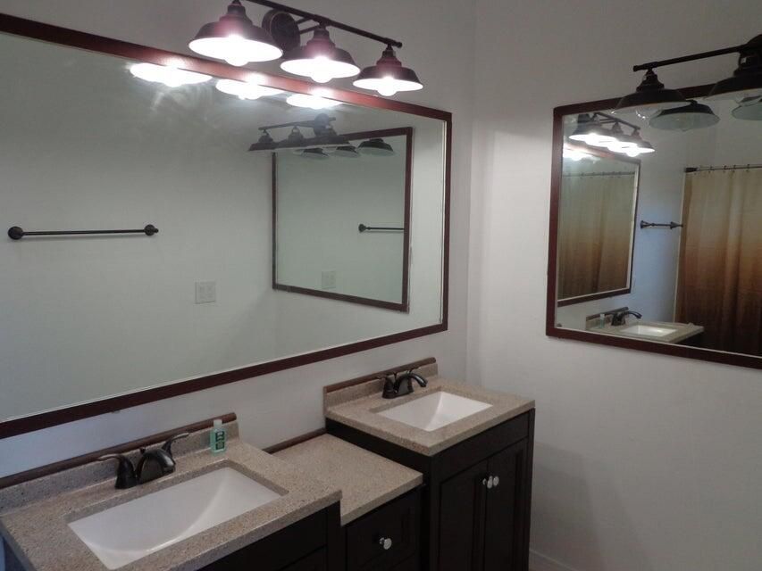 En Venta: $1,450,000 (0 camas, 0 baños, 4868 Pies cuadrados)