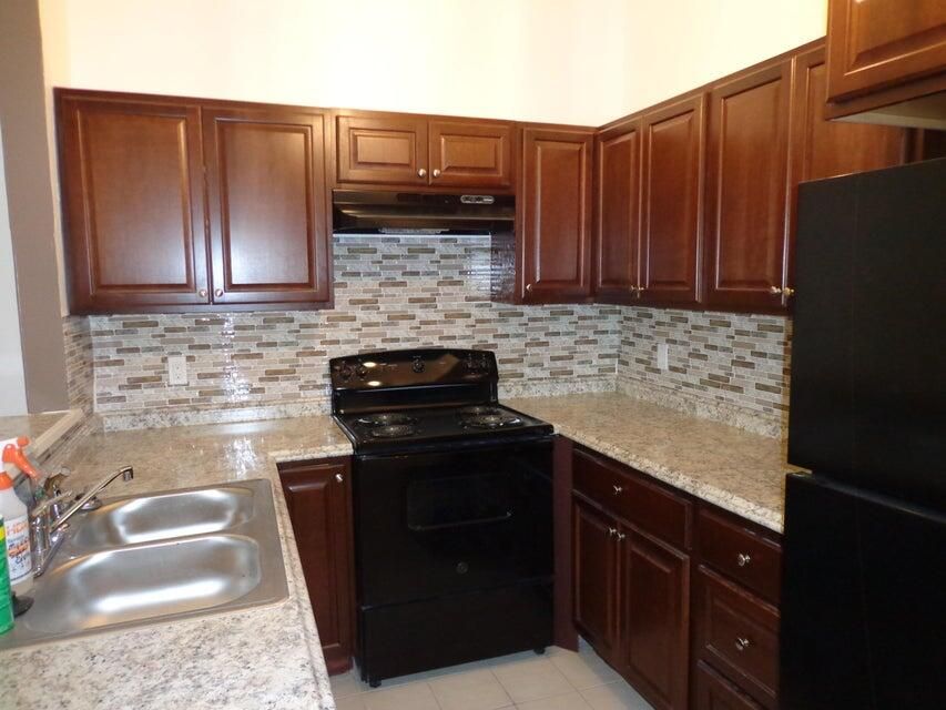 En Venta: $1,450,000 (0 camas, 0 baños, 4868 Pies cuadrados)