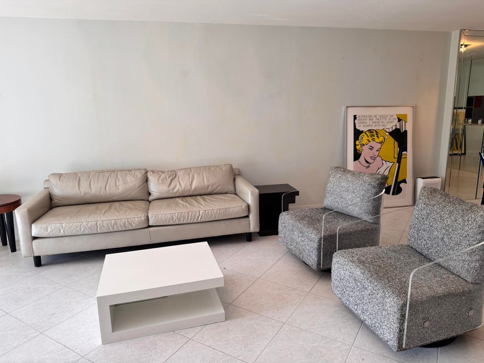 В аренду: $2,100 (2 спален, 2 ванн, 1362 Квадратных фут)