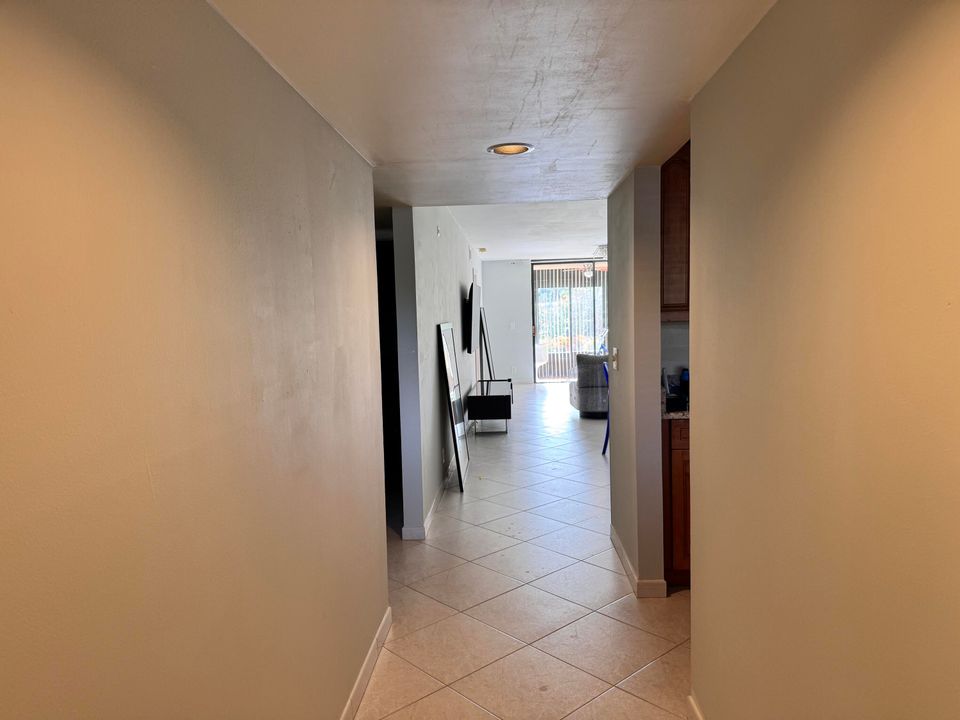 В аренду: $2,100 (2 спален, 2 ванн, 1362 Квадратных фут)