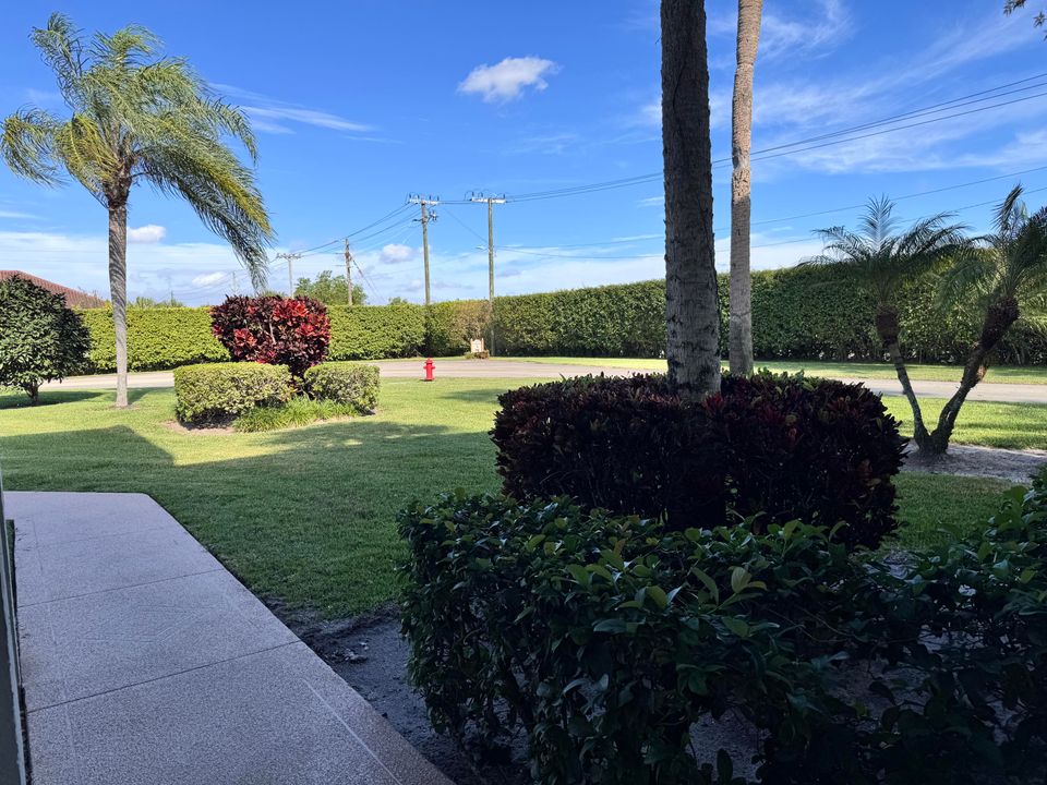 В аренду: $2,100 (2 спален, 2 ванн, 1362 Квадратных фут)