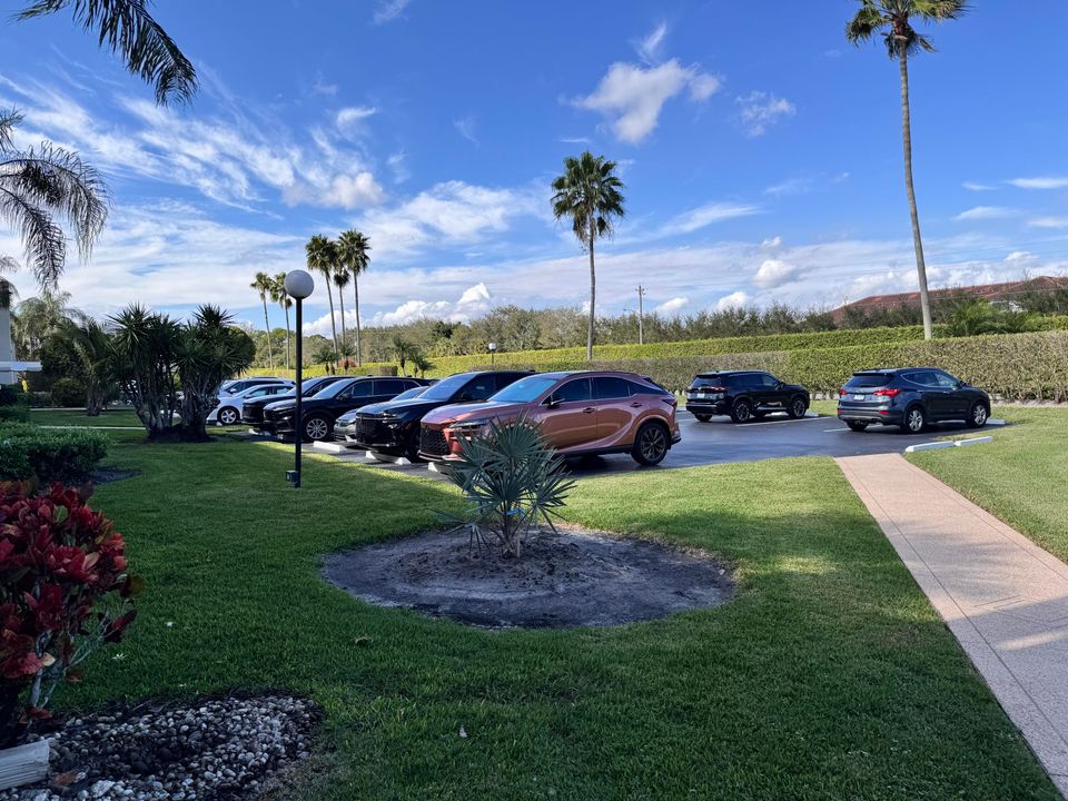 В аренду: $2,100 (2 спален, 2 ванн, 1362 Квадратных фут)