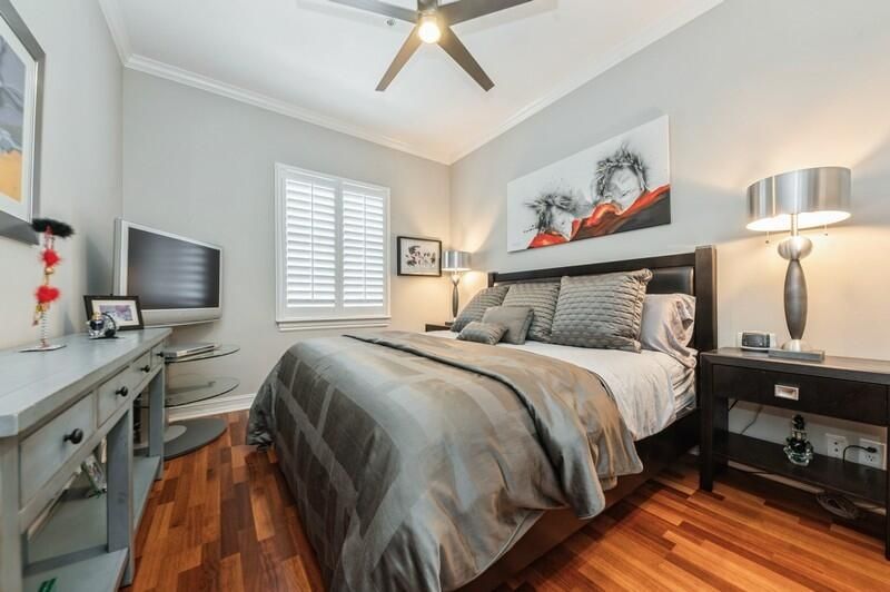 En Venta: $995,000 (3 camas, 3 baños, 1873 Pies cuadrados)