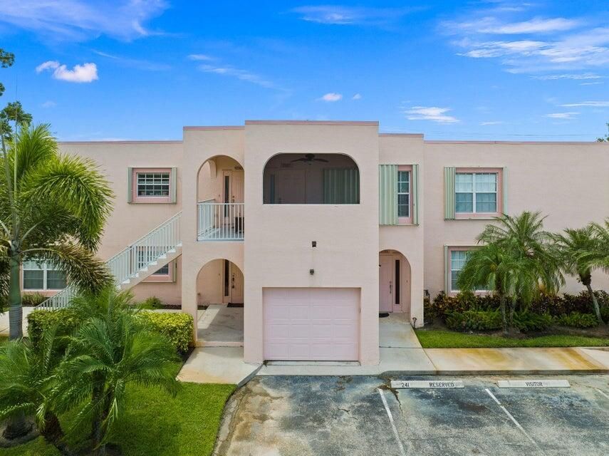 En Venta: $248,000 (2 camas, 2 baños, 1550 Pies cuadrados)