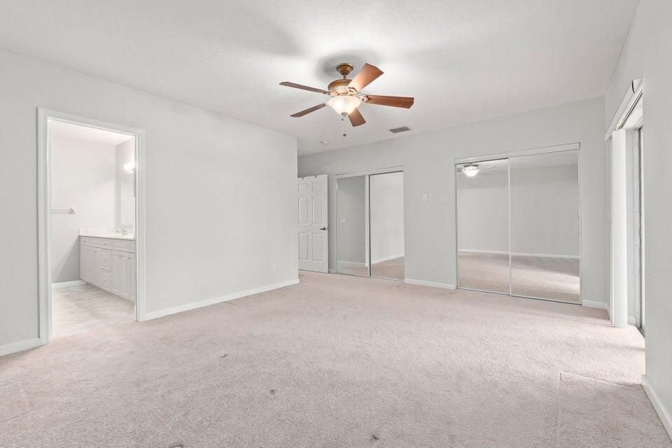 En Venta: $248,000 (2 camas, 2 baños, 1550 Pies cuadrados)