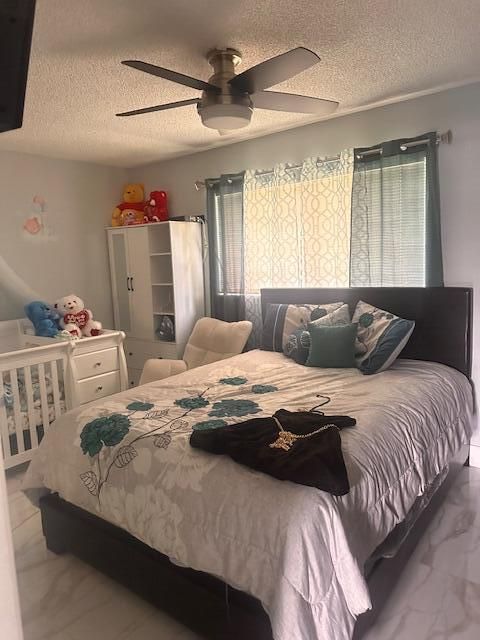 For Rent: $2,000 (8 beds, 4 baths, 3248 Square Feet)