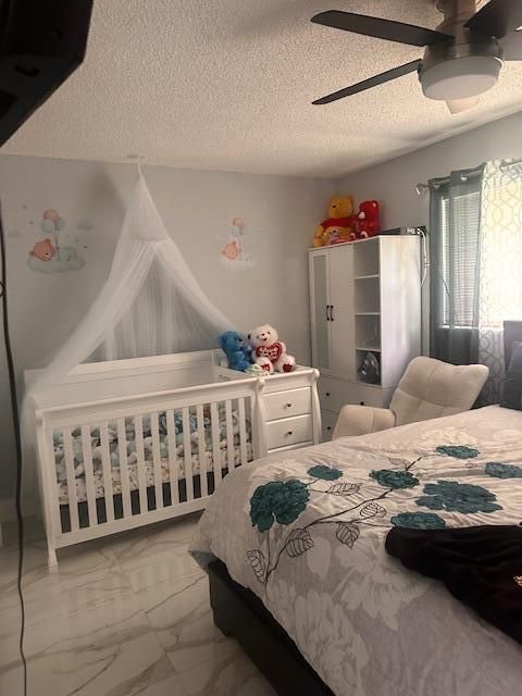 For Rent: $2,000 (8 beds, 4 baths, 3248 Square Feet)