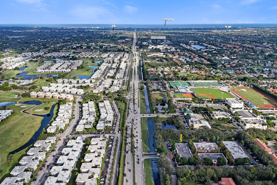 На продажу: $3,900 (0 спален, 0 ванн, 49166 Квадратных фут)