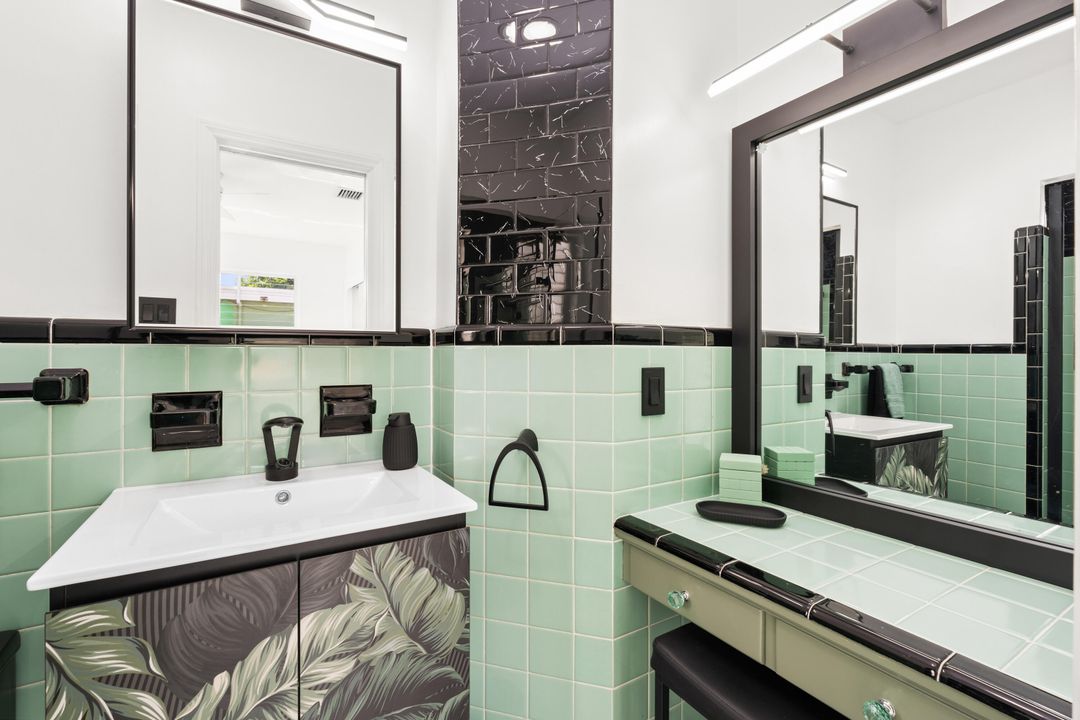 待售: $595,000 (3 贝兹, 2 浴室, 1410 平方英尺)