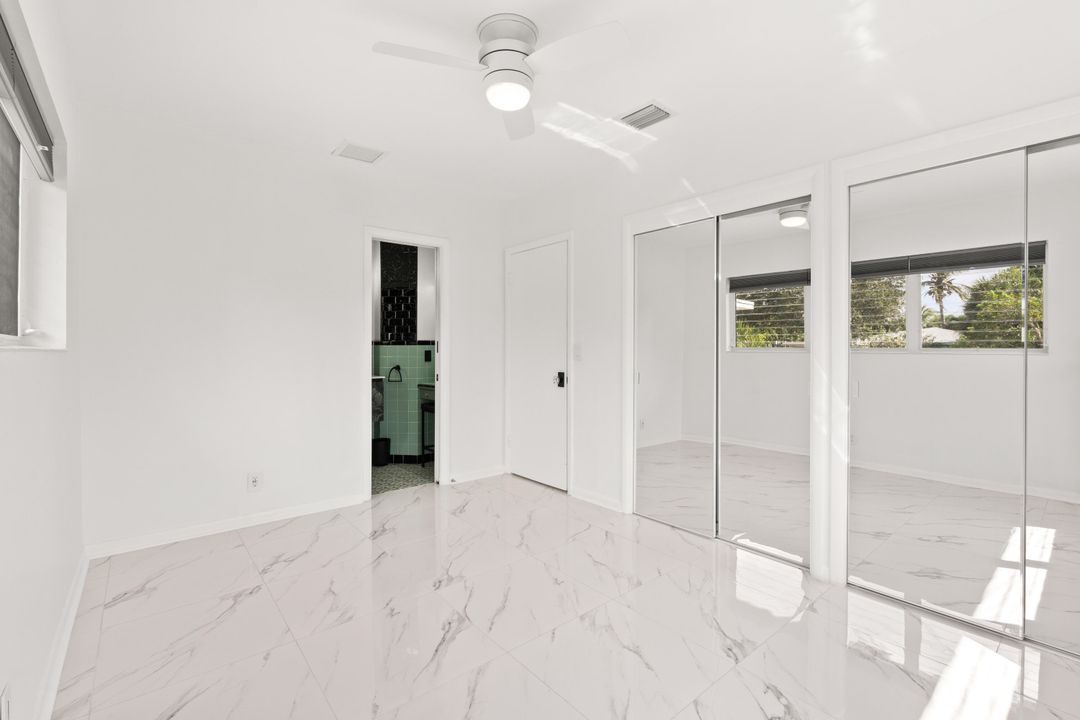 待售: $595,000 (3 贝兹, 2 浴室, 1410 平方英尺)