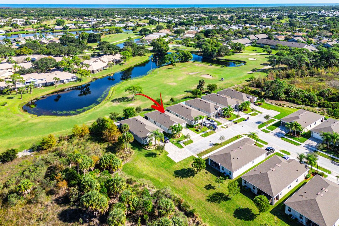 En Venta: $599,888 (4 camas, 2 baños, 1730 Pies cuadrados)