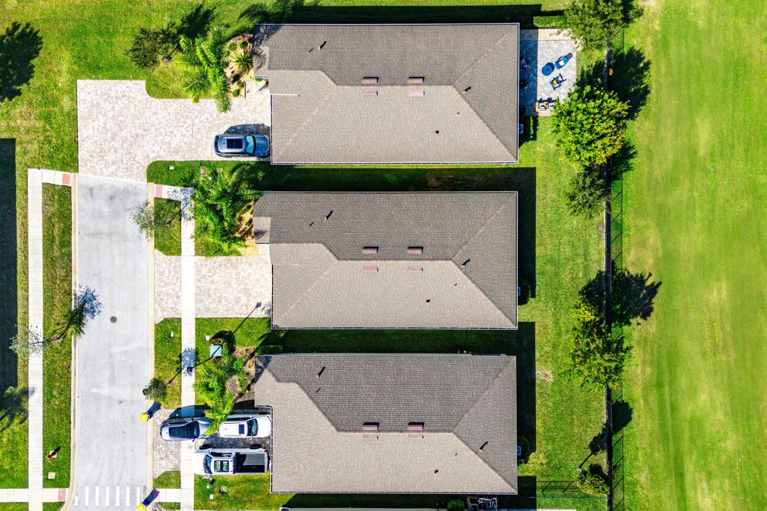 En Venta: $599,888 (4 camas, 2 baños, 1730 Pies cuadrados)