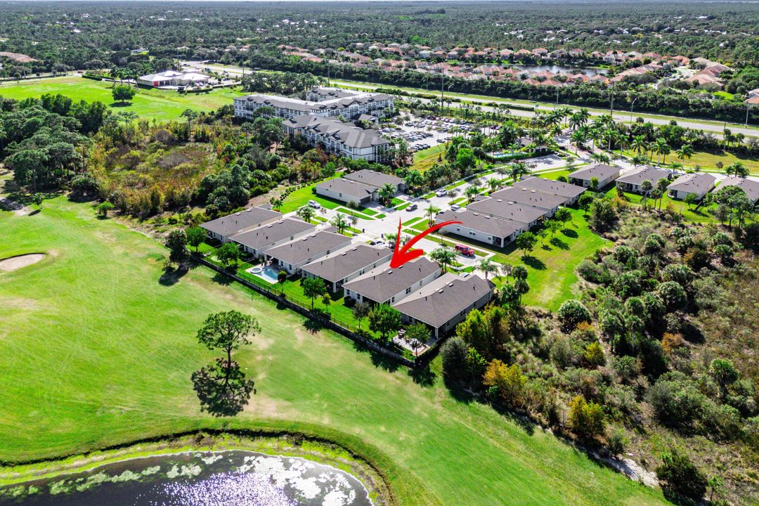 En Venta: $599,888 (4 camas, 2 baños, 1730 Pies cuadrados)