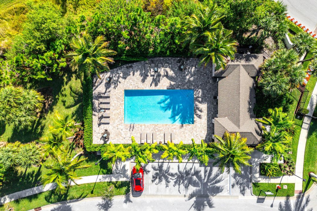 En Venta: $599,888 (4 camas, 2 baños, 1730 Pies cuadrados)