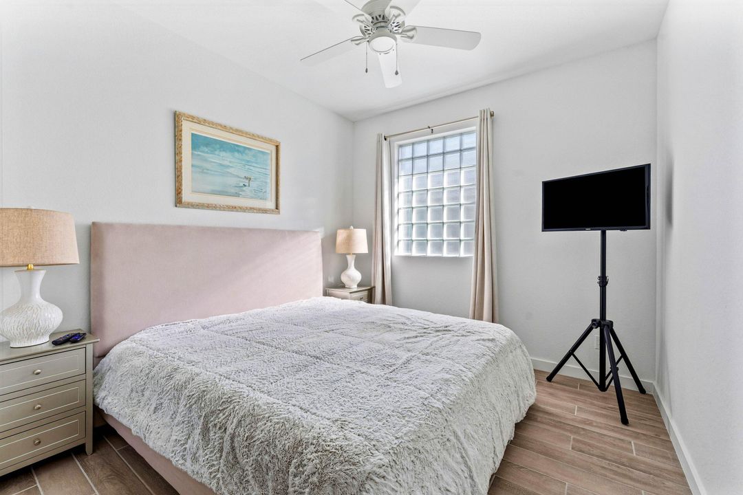 En Venta: $599,888 (4 camas, 2 baños, 1730 Pies cuadrados)