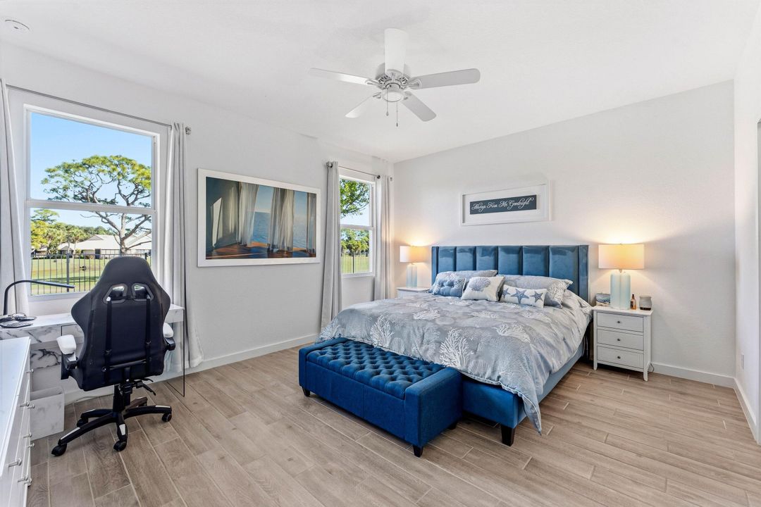 En Venta: $599,888 (4 camas, 2 baños, 1730 Pies cuadrados)