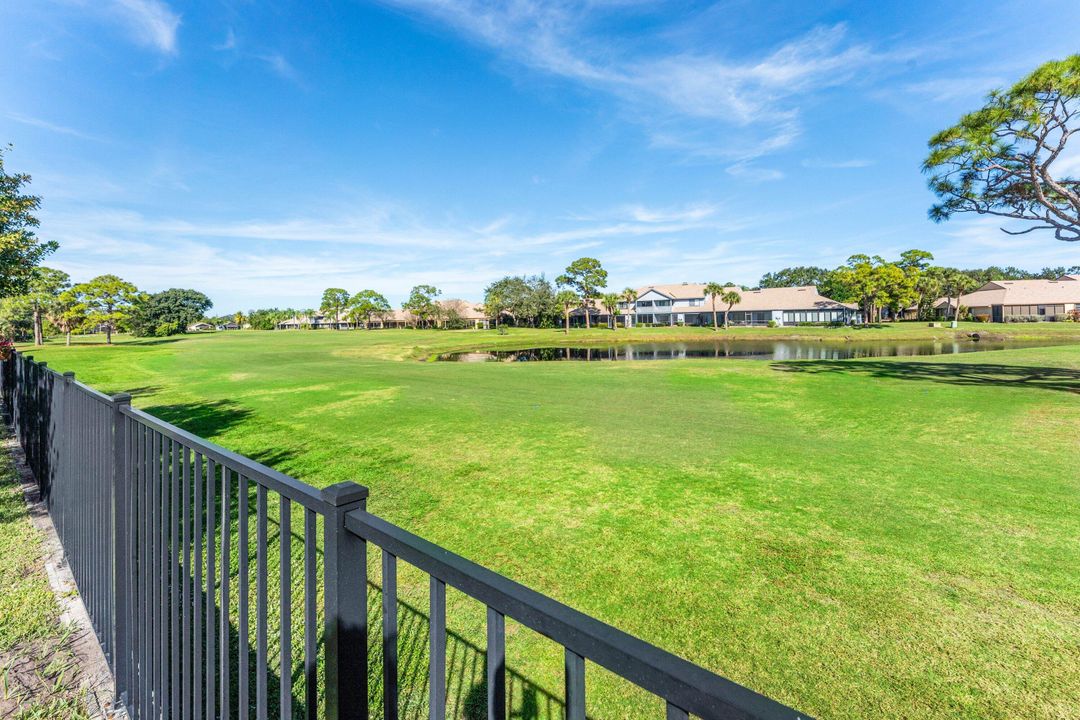 En Venta: $599,888 (4 camas, 2 baños, 1730 Pies cuadrados)