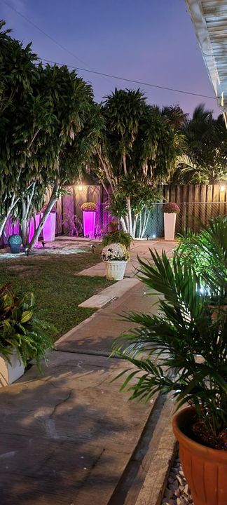 待售: $595,000 (3 贝兹, 2 浴室, 1410 平方英尺)