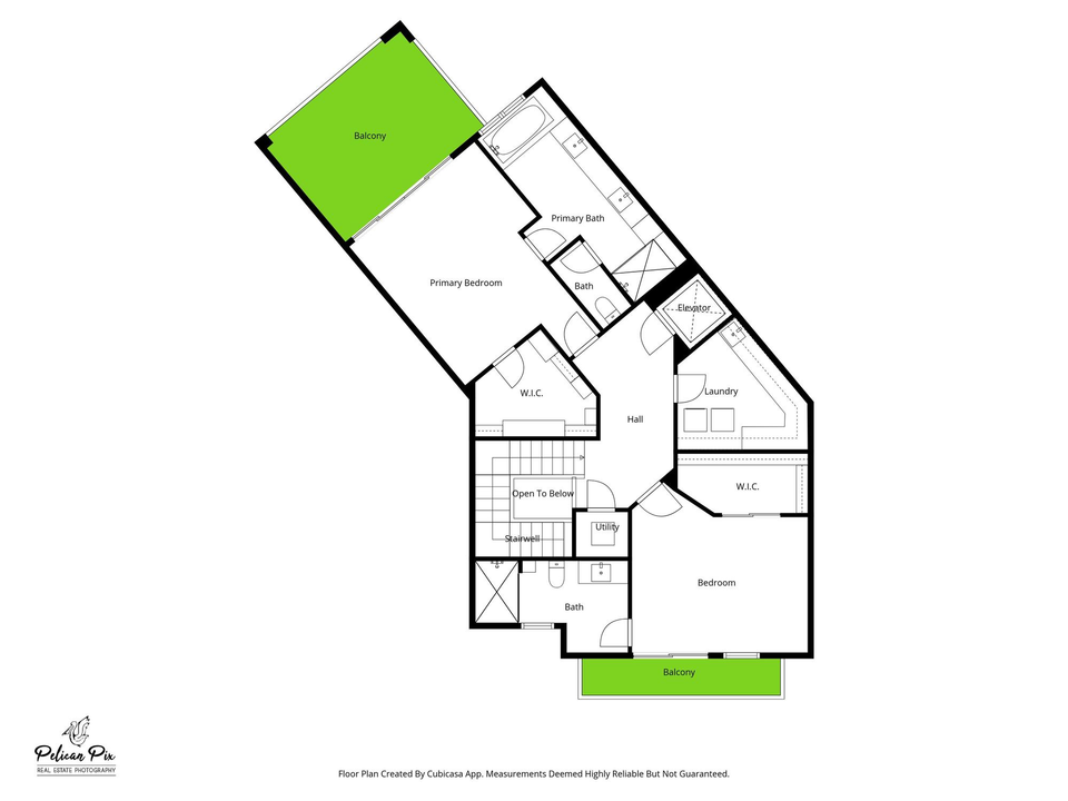 На продажу: $2,790,000 (3 спален, 4 ванн, 3195 Квадратных фут)